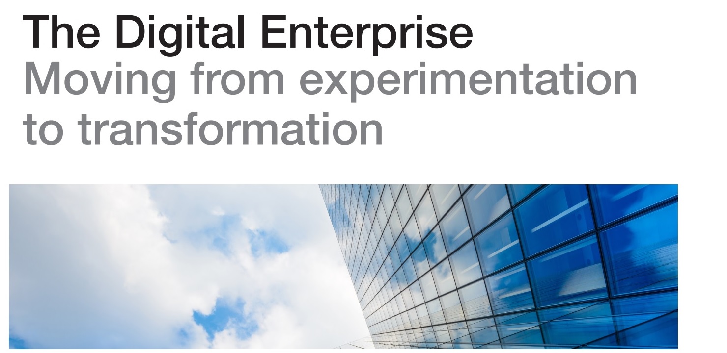 images/joomlart/blog/blog-article.png#joomlaImage://local-images/joomlart/blog/blog-article.png?width=3072&height=1729